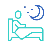 Troubles-du-sommeil